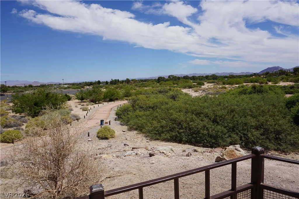 3147 Viewcrest, Henderson, NV 89014