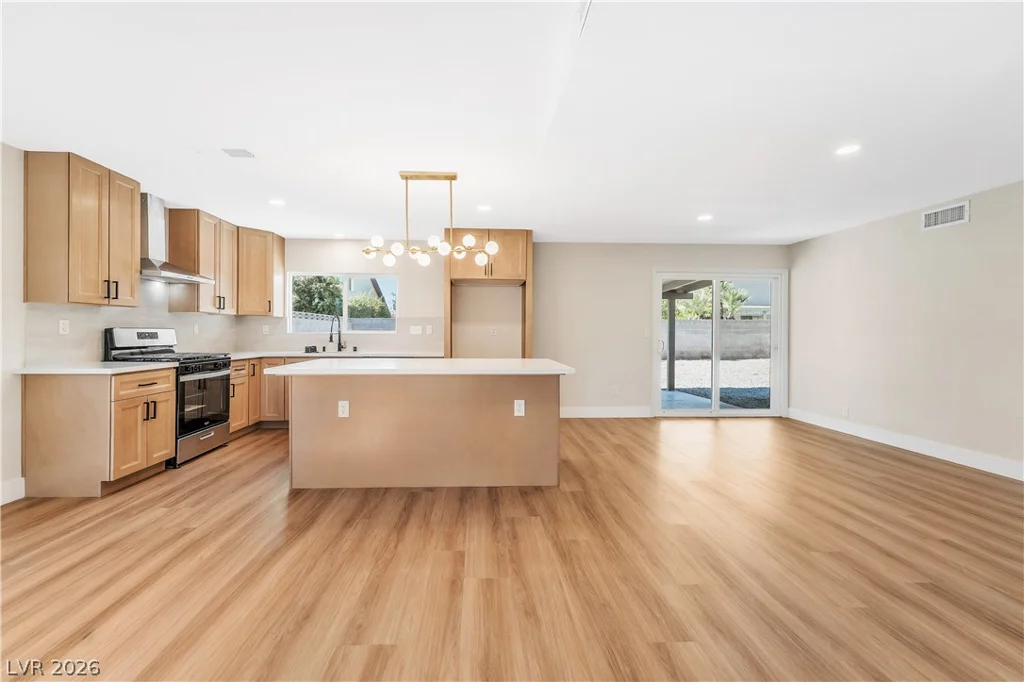 3147 Viewcrest, Henderson, NV 89014
