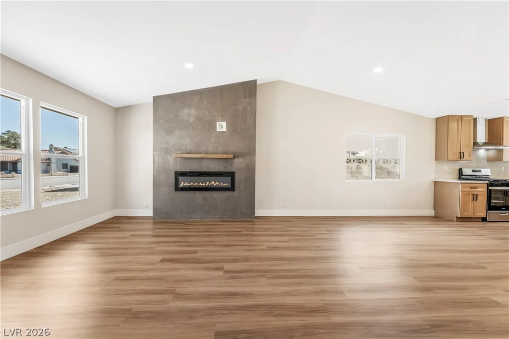 3147 Viewcrest, Henderson, NV 89014