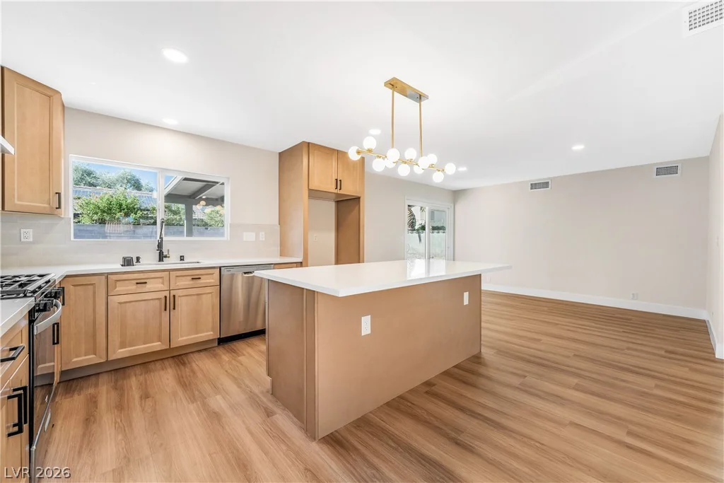 3147 Viewcrest, Henderson, NV 89014