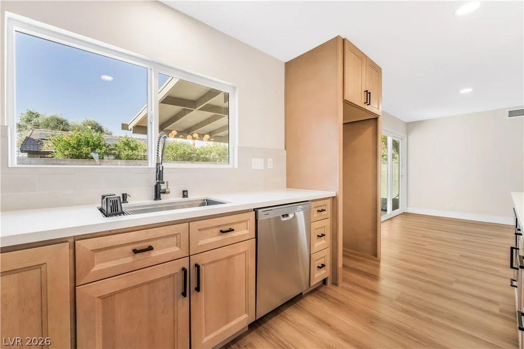 3147 Viewcrest, Henderson, NV 89014