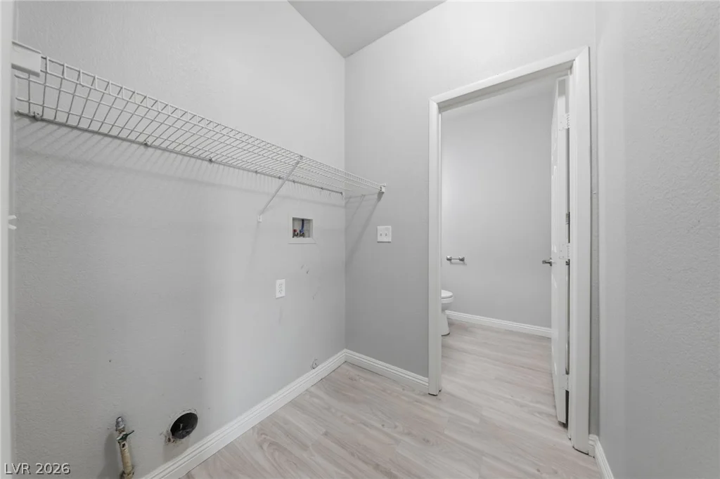 6312 Sandy Ridge, North Las Vegas, NV 89081