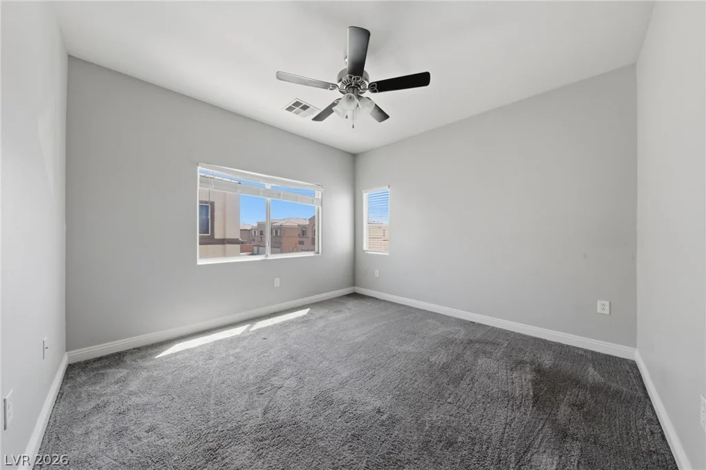 6312 Sandy Ridge, North Las Vegas, NV 89081