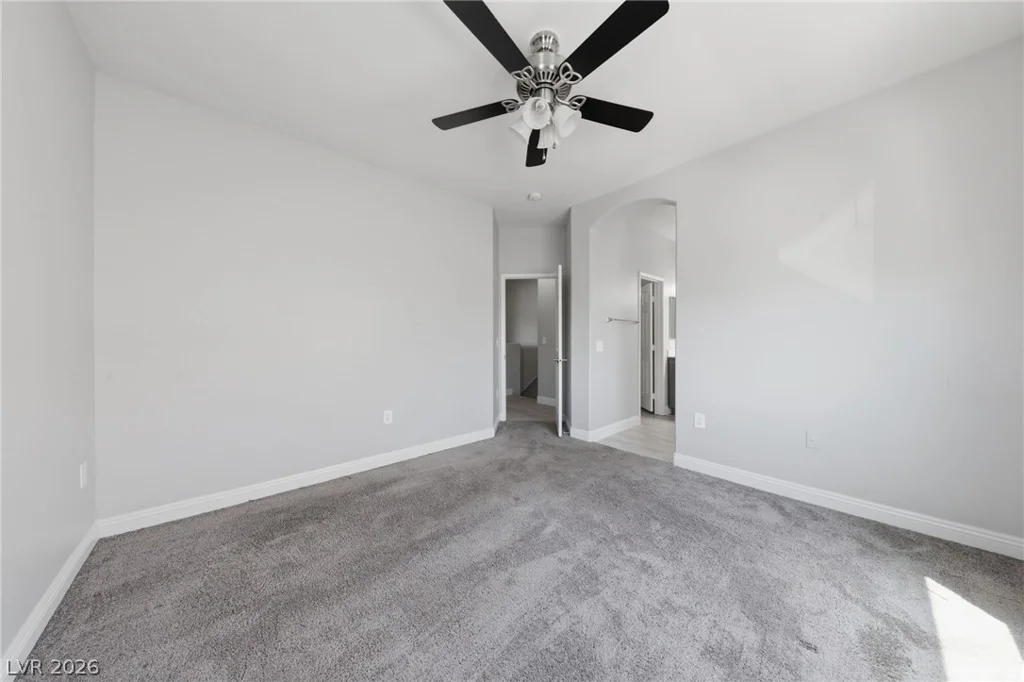 6312 Sandy Ridge, North Las Vegas, NV 89081