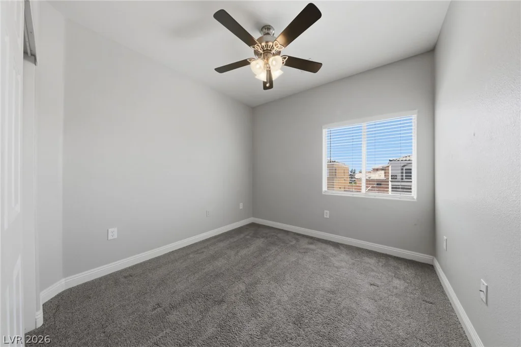 6312 Sandy Ridge, North Las Vegas, NV 89081