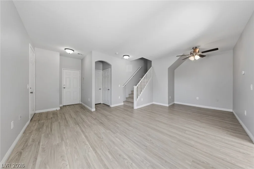 6312 Sandy Ridge, North Las Vegas, NV 89081