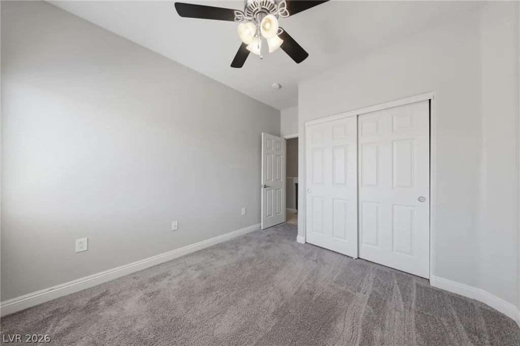 6312 Sandy Ridge, North Las Vegas, NV 89081