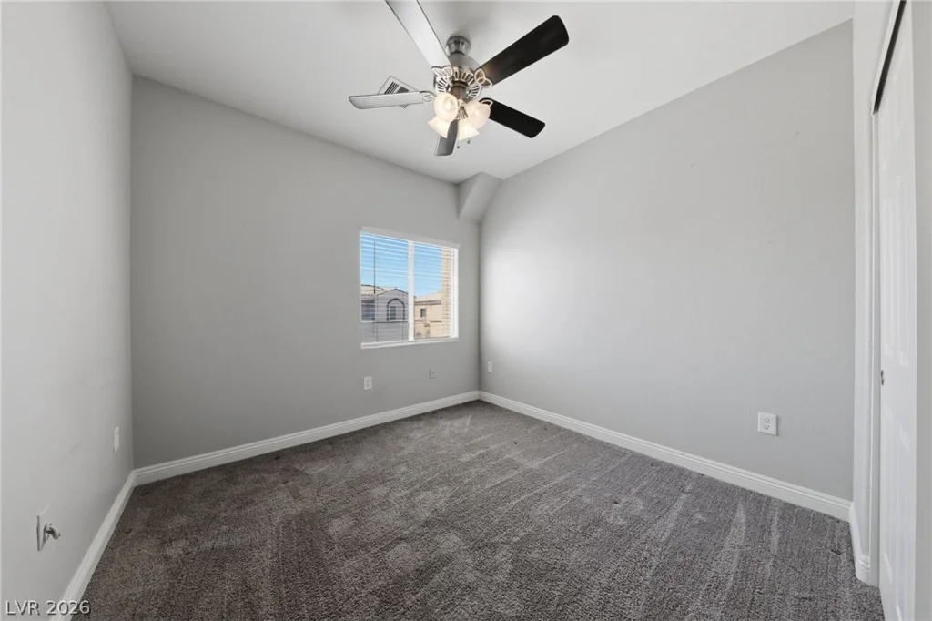 6312 Sandy Ridge, North Las Vegas, NV 89081