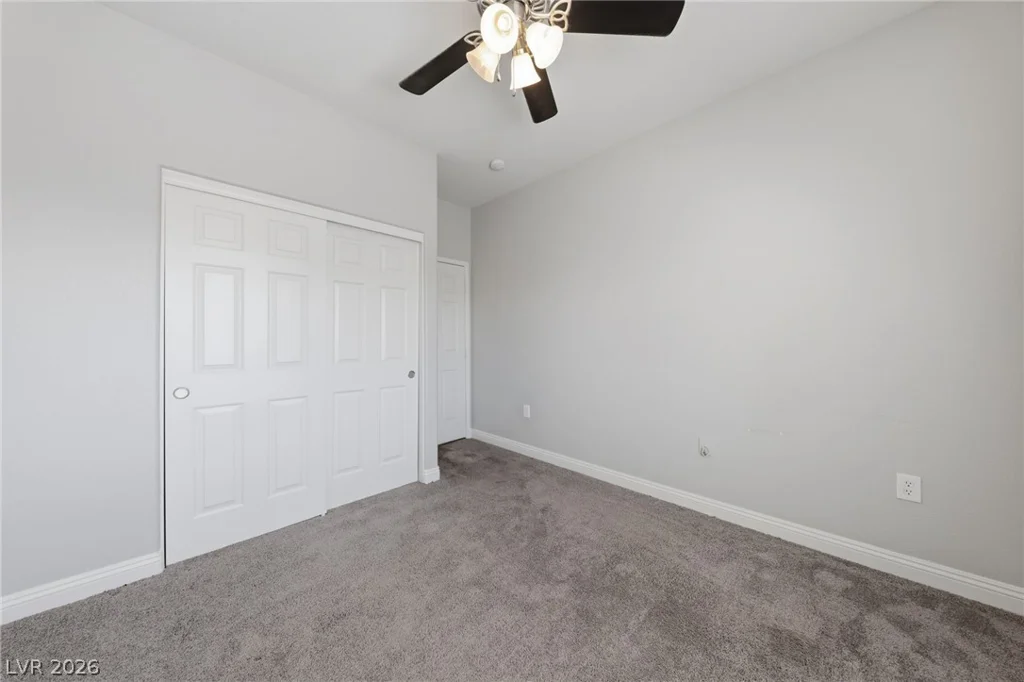 6312 Sandy Ridge, North Las Vegas, NV 89081