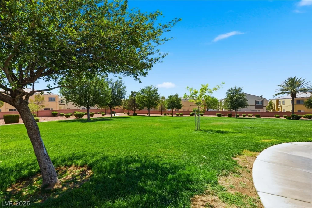 6312 Sandy Ridge, North Las Vegas, NV 89081
