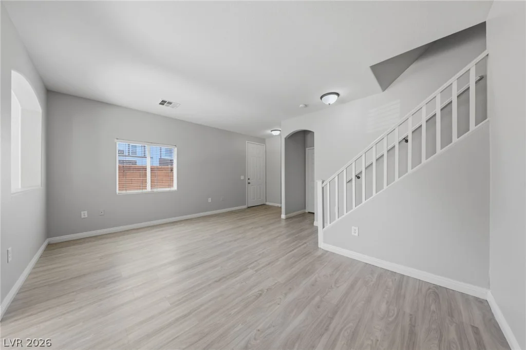 6312 Sandy Ridge, North Las Vegas, NV 89081