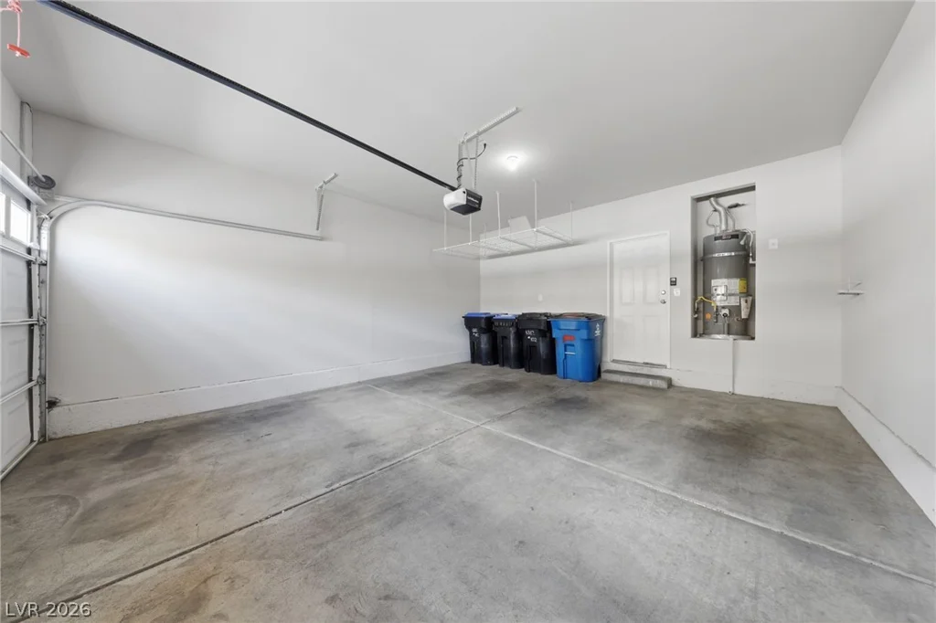 6312 Sandy Ridge, North Las Vegas, NV 89081