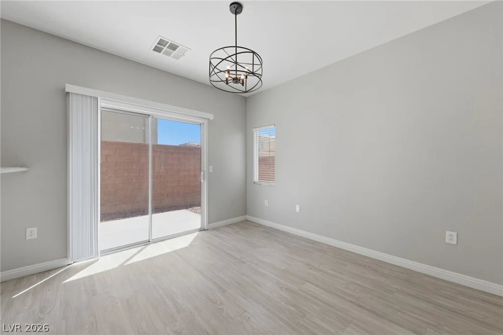 6312 Sandy Ridge, North Las Vegas, NV 89081