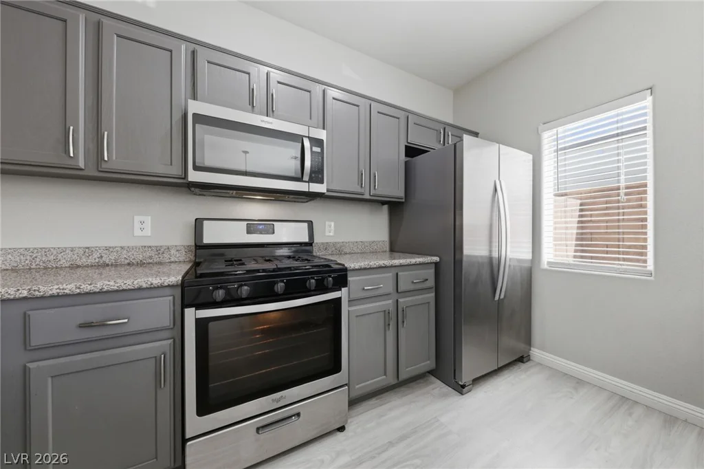 6312 Sandy Ridge, North Las Vegas, NV 89081