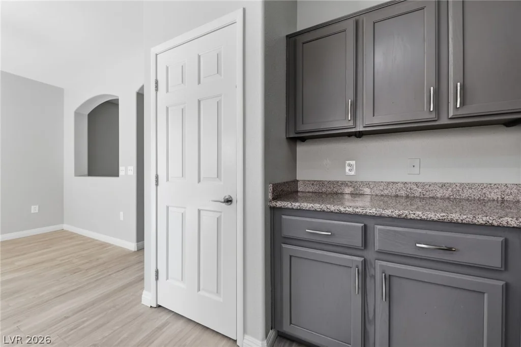 6312 Sandy Ridge, North Las Vegas, NV 89081