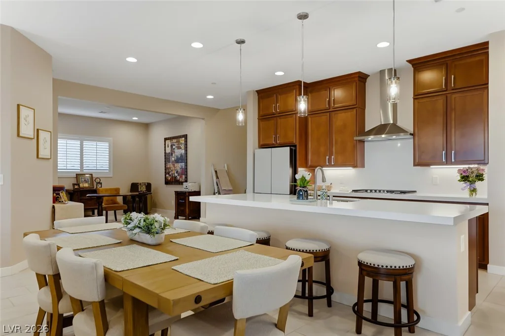 108 Amalfi Coast, Henderson, NV 89011