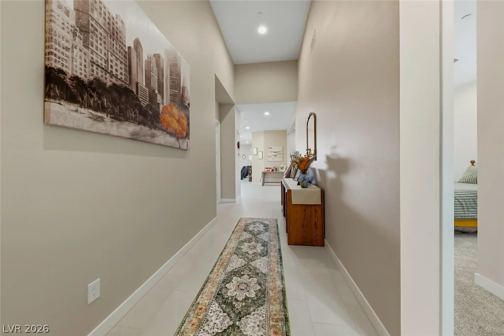 108 Amalfi Coast, Henderson, NV 89011