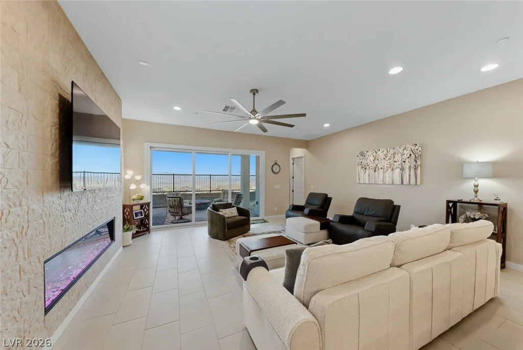 108 Amalfi Coast, Henderson, NV 89011