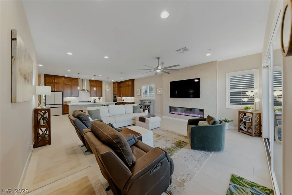 108 Amalfi Coast, Henderson, NV 89011