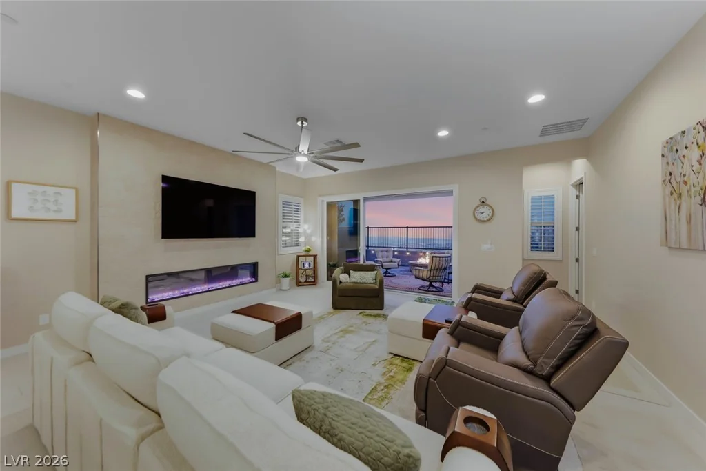 108 Amalfi Coast, Henderson, NV 89011
