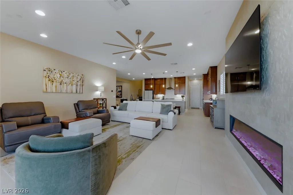 108 Amalfi Coast, Henderson, NV 89011