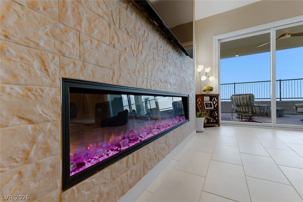 108 Amalfi Coast, Henderson, NV 89011