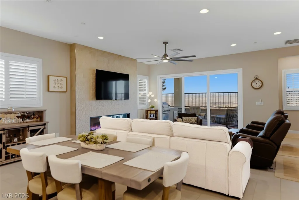 108 Amalfi Coast, Henderson, NV 89011
