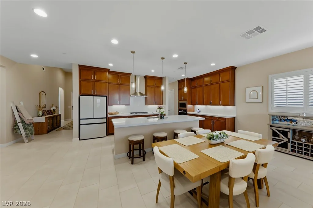 108 Amalfi Coast, Henderson, NV 89011