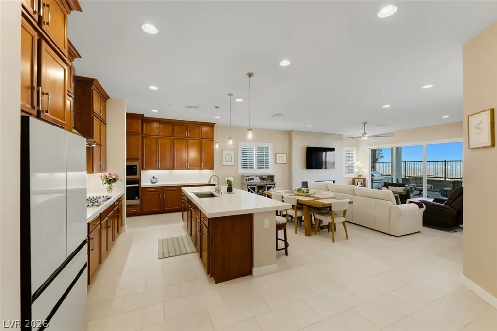 108 Amalfi Coast, Henderson, NV 89011