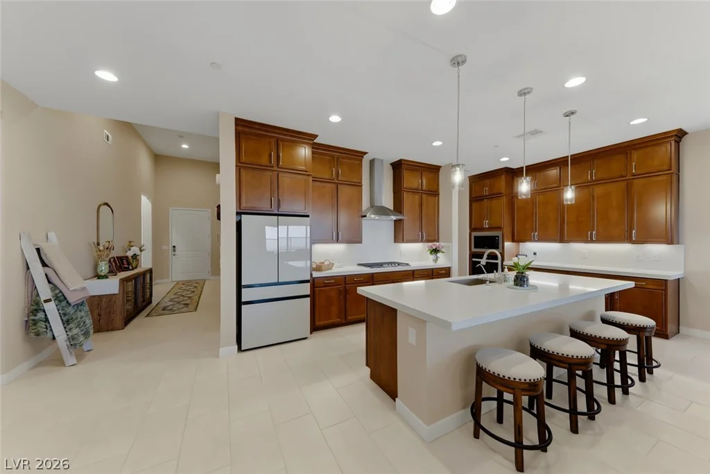 108 Amalfi Coast, Henderson, NV 89011
