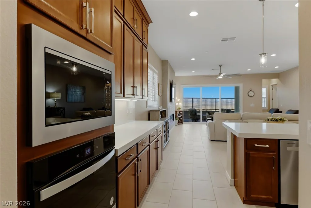 108 Amalfi Coast, Henderson, NV 89011