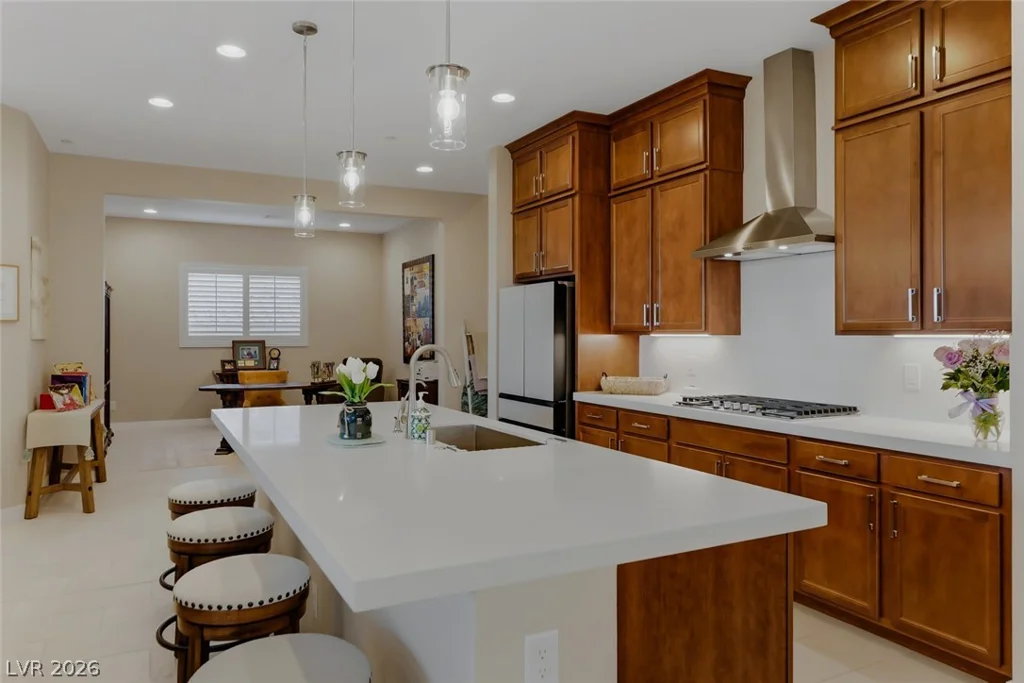 108 Amalfi Coast, Henderson, NV 89011