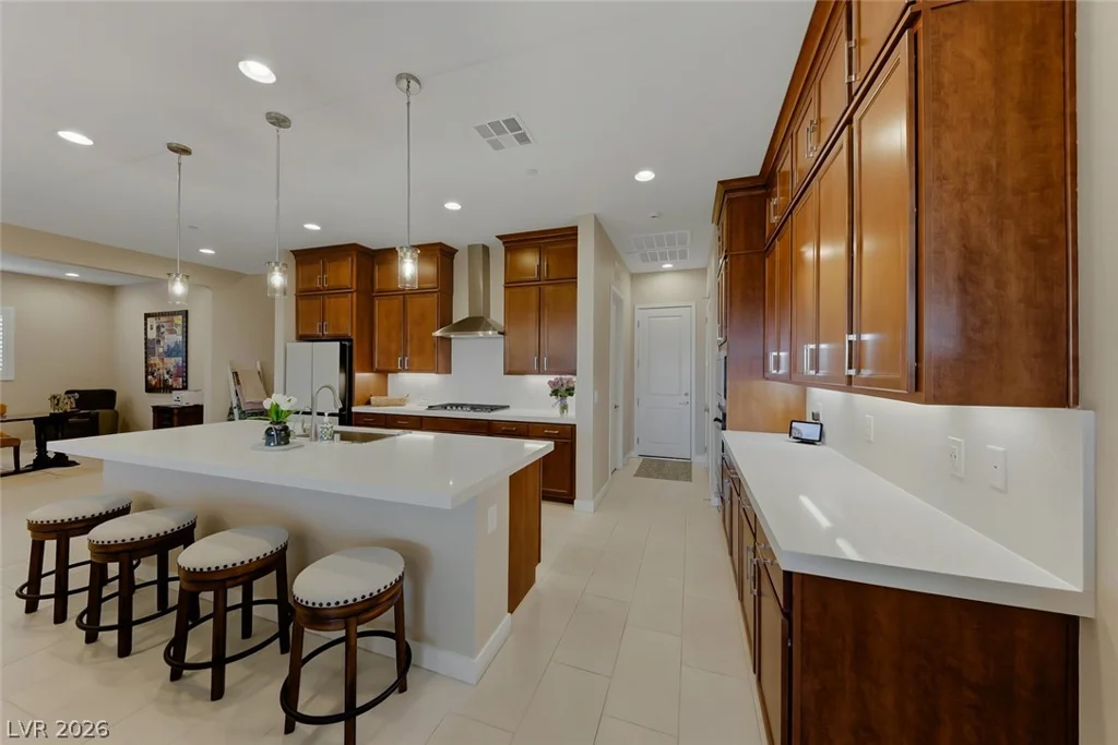 108 Amalfi Coast, Henderson, NV 89011