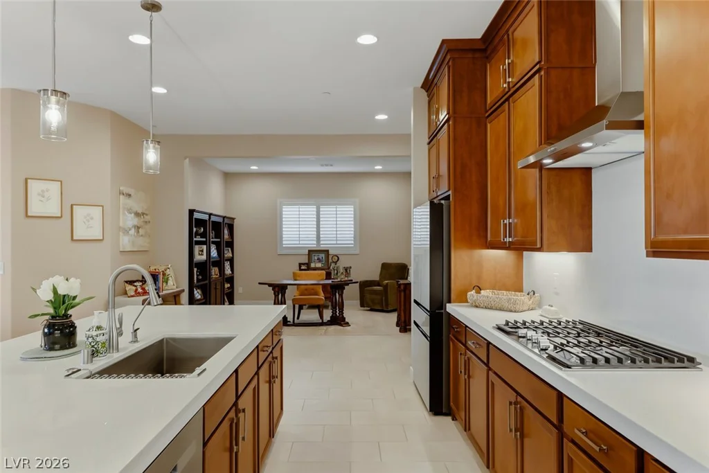 108 Amalfi Coast, Henderson, NV 89011