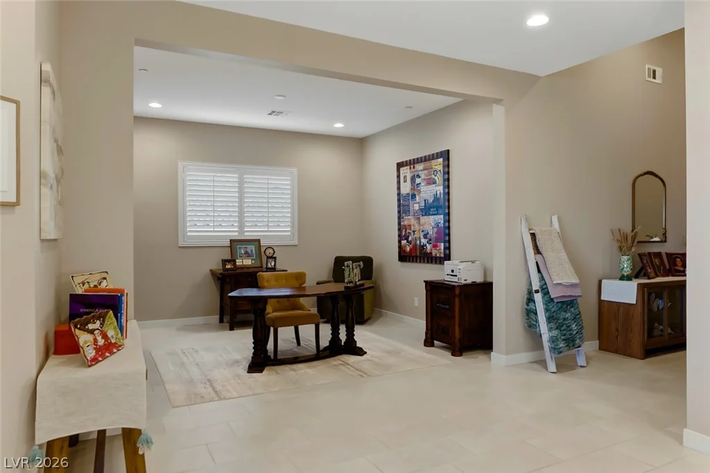 108 Amalfi Coast, Henderson, NV 89011