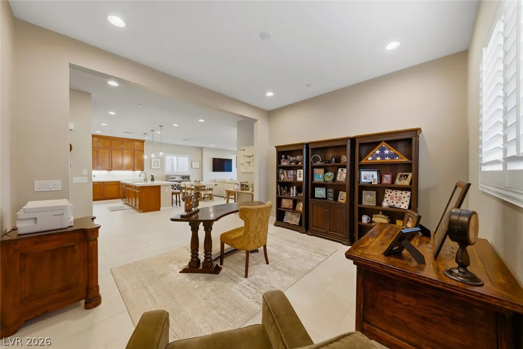 108 Amalfi Coast, Henderson, NV 89011