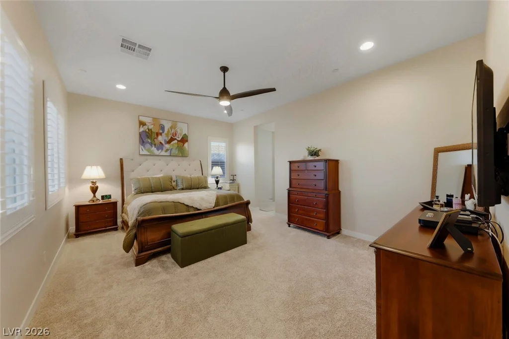 108 Amalfi Coast, Henderson, NV 89011