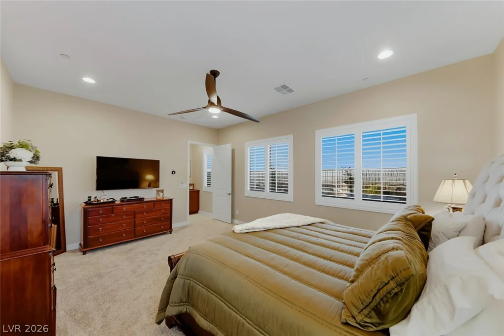 108 Amalfi Coast, Henderson, NV 89011