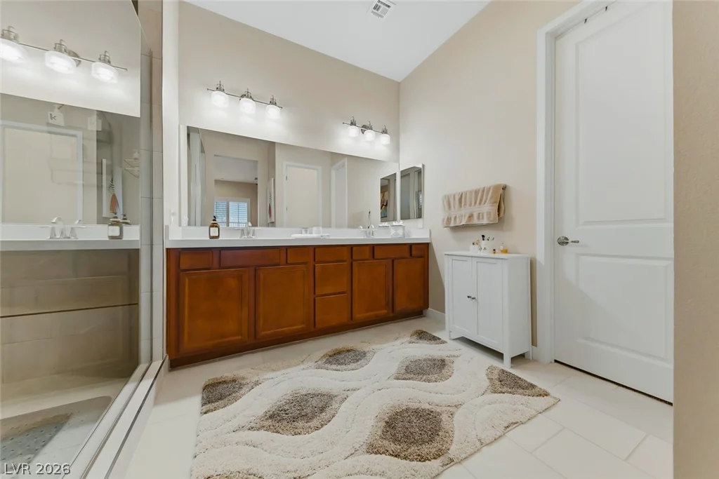 108 Amalfi Coast, Henderson, NV 89011