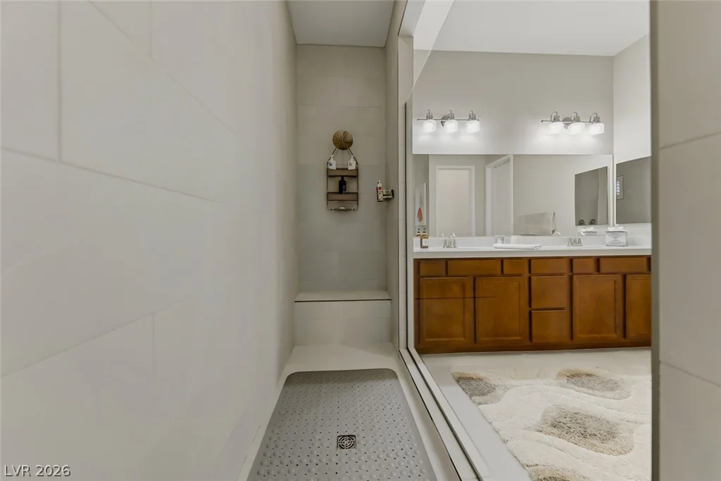 108 Amalfi Coast, Henderson, NV 89011