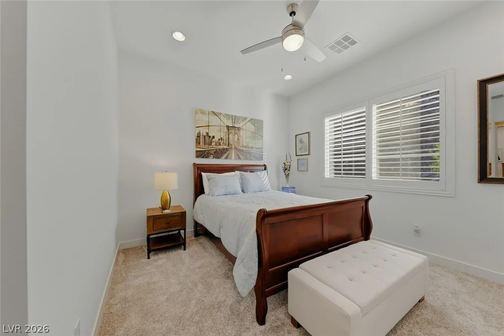 108 Amalfi Coast, Henderson, NV 89011