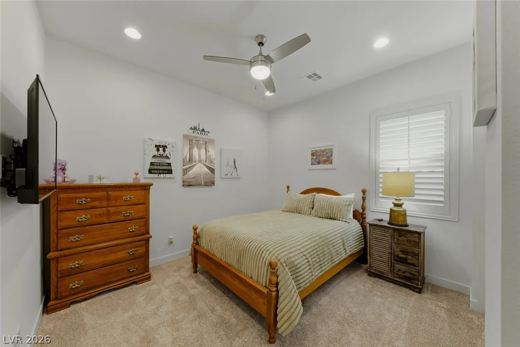 108 Amalfi Coast, Henderson, NV 89011