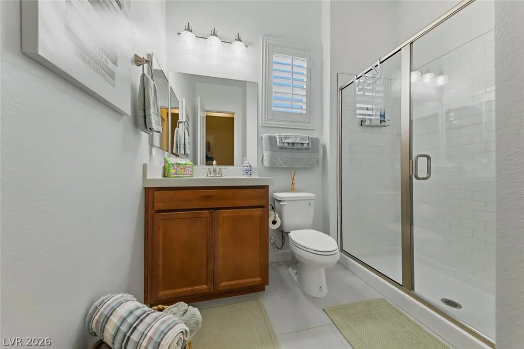 108 Amalfi Coast, Henderson, NV 89011