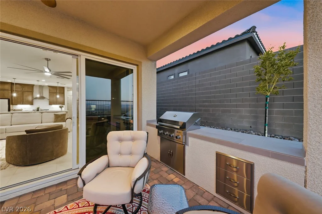 108 Amalfi Coast, Henderson, NV 89011