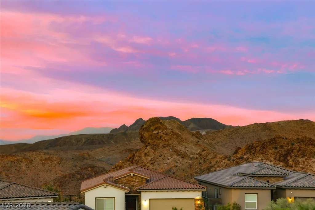 108 Amalfi Coast, Henderson, NV 89011