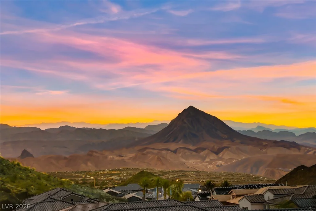108 Amalfi Coast, Henderson, NV 89011