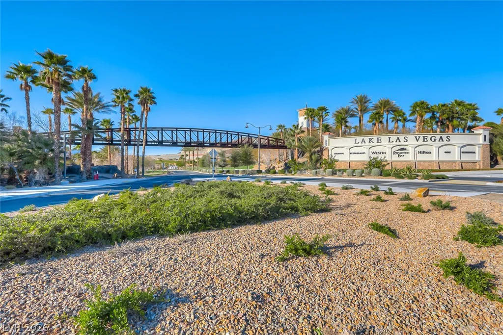 108 Amalfi Coast, Henderson, NV 89011