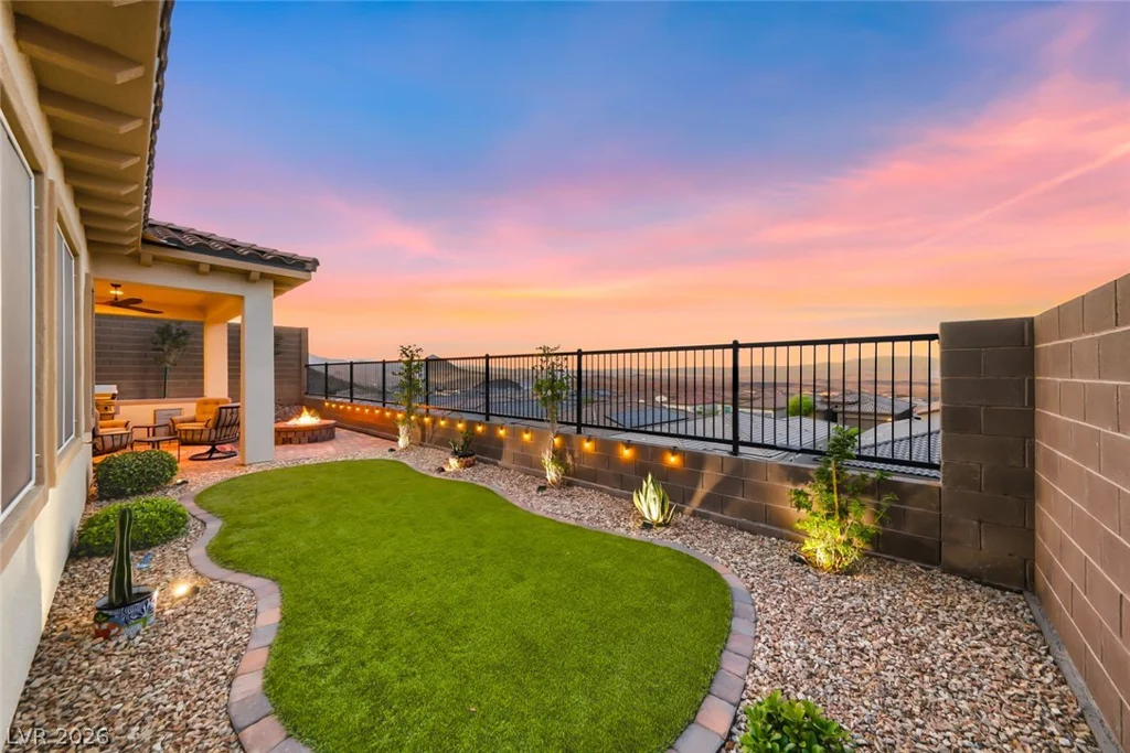108 Amalfi Coast, Henderson, NV 89011