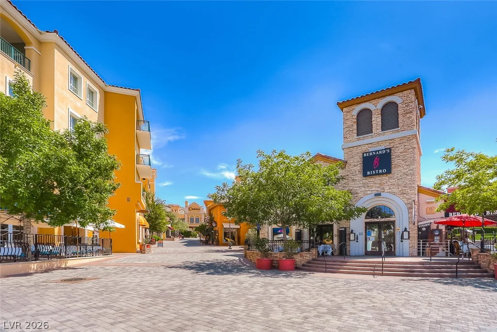 108 Amalfi Coast, Henderson, NV 89011