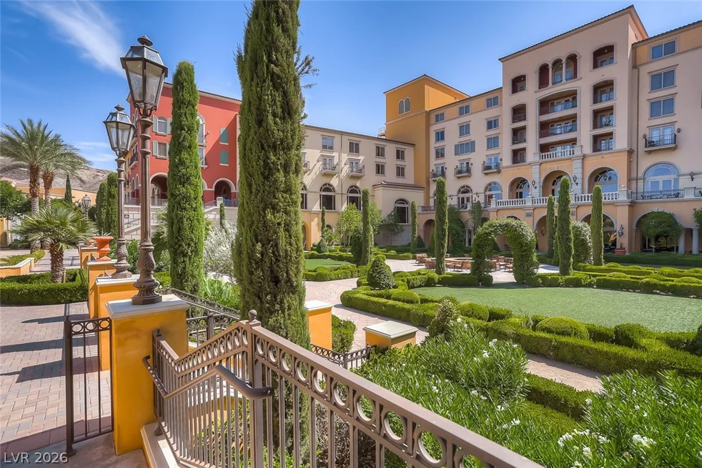 108 Amalfi Coast, Henderson, NV 89011